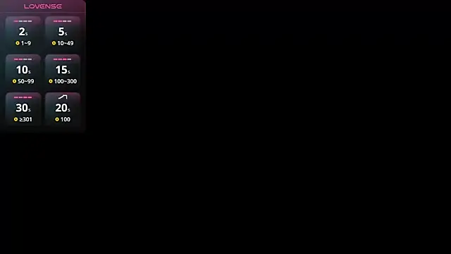 kamila flower online show from 09/11/25, 01:33