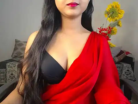 Heavan queen online show from 11/15/25, 07:16