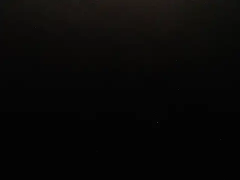 Heavan queen online show from 12/13/25, 07:53