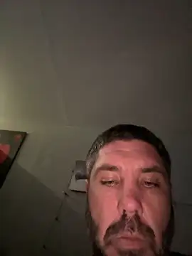 Maine8in online show from 10/28/25, 03:25