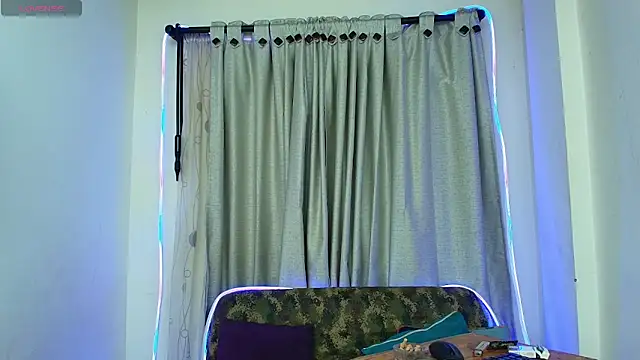 Snapshot of _antonella__carter chatting on 05/03/26, 02:50 antonella carter online show from 05/03/26, 02:50