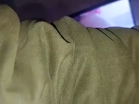 Snapshot of Mandy1212 chatting on 12/17/25, 11:05 Mandy1212 online show from 12/17/25, 11:05