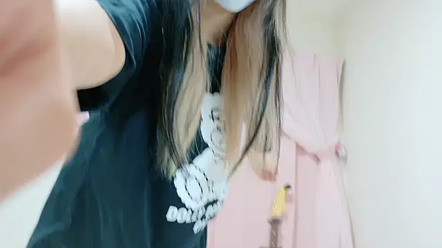 Nyan love ch online show from 09/10/25, 09:53