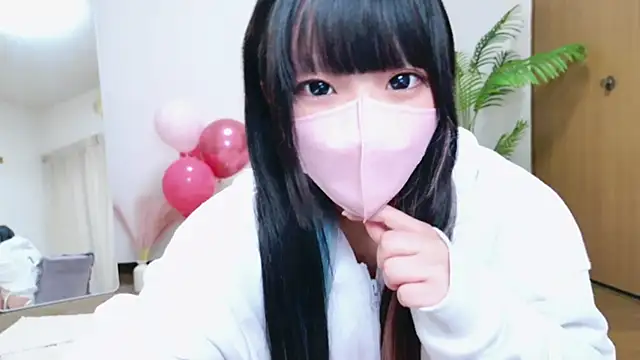 Nyan love ch online show from 11/10/25, 10:58