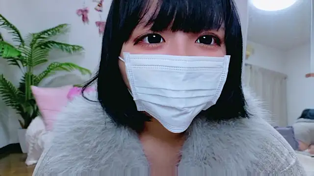 Nyan love ch online show from 03/02/26, 10:00