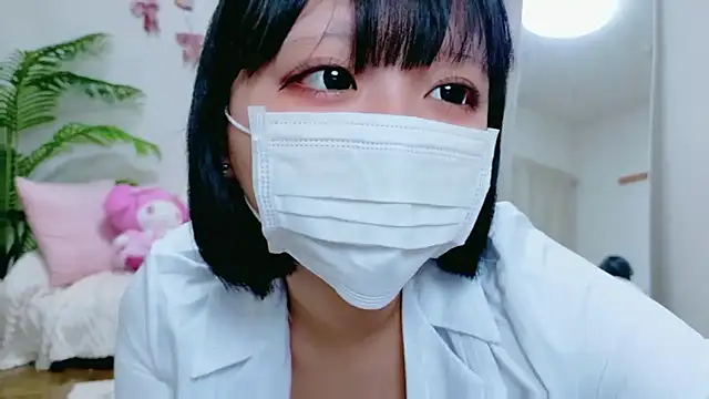 Nyan love ch online show from 03/04/26, 08:53