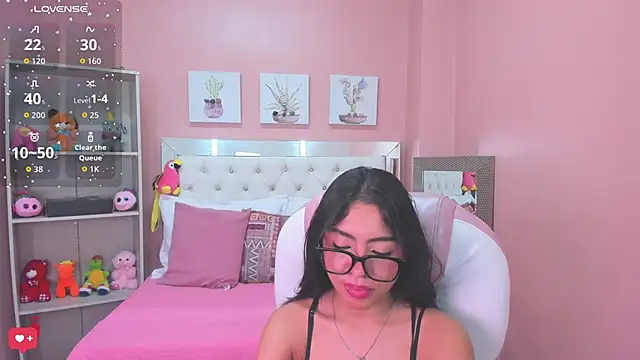 Sky winter online show from 03/03/26, 02:23