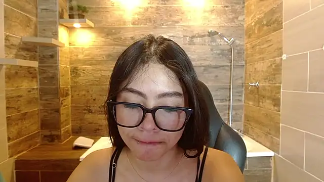 Sky winter online show from 03/27/26, 03:23