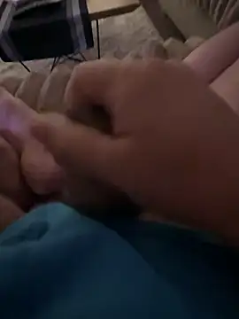 nenad062 online show from 09/09/25, 05:40