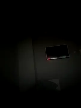 nenad062 online show from 09/27/25, 06:40