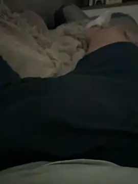 nenad062 online show from 10/18/25, 11:44