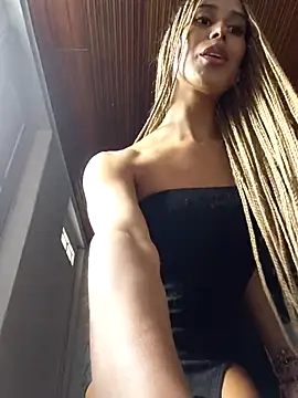 AngelinaSexFit online show from 02/08/26, 07:39