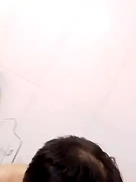 marciana357www online show from 09/20/25, 02:12