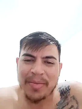 marciana357www online show from 01/16/26, 02:54