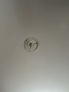 Snapshot of Desire-XOXOX chatting on 09/10/25, 09:09 Desire-XOXOX online show from 09/10/25, 09:09