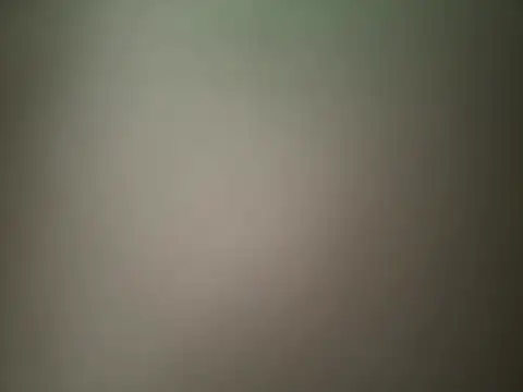 Snapshot of Desire-XOXOX chatting on 09/21/25, 07:54 Desire-XOXOX online show from 09/21/25, 07:54