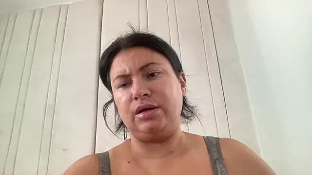 Snapshot of Desire-XOXOX chatting on 10/09/25, 11:19 Desire-XOXOX online show from 10/09/25, 11:19