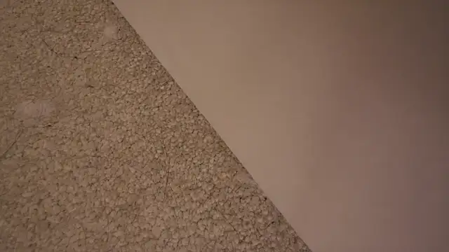 Snapshot of Desire-XOXOX chatting on 10/23/25, 05:33 Desire-XOXOX online show from 10/23/25, 05:33