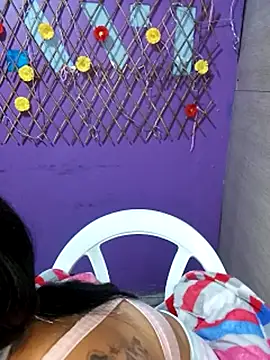 karinnahotdirty online show from 09/27/25, 11:43