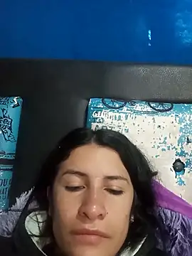 karinnahotdirty online show from 10/11/25, 02:04