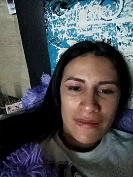 karinnahotdirty online show from 03/09/26, 04:27