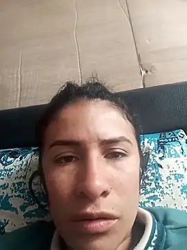 karinnahotdirty online show from 04/11/26, 03:38