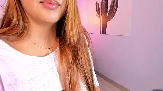 Karlla Brown online show from 11/15/25, 12:45