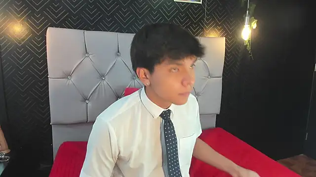 Thiago Kozak online show from 11/08/25, 12:38