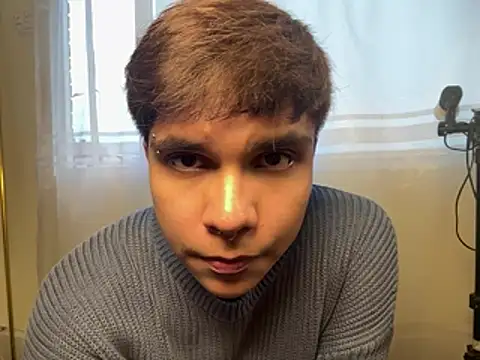 Thiago Kozak online show from 04/15/26, 10:32