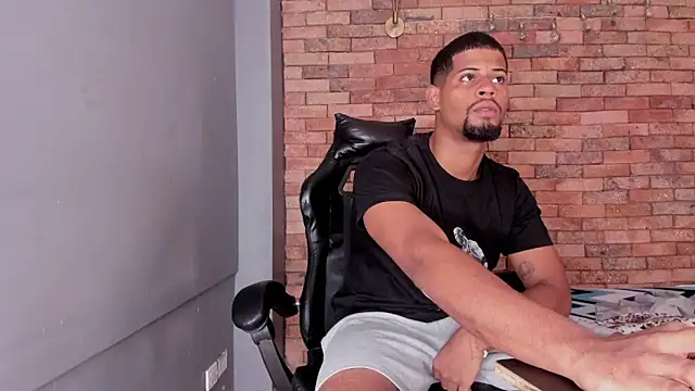 yurgaki 21 online show from 02/27/26, 07:36