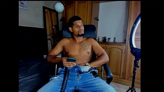 yurgaki 21 online show from 03/01/26, 02:13