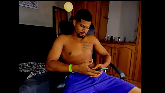 yurgaki 21 online show from 03/01/26, 04:20