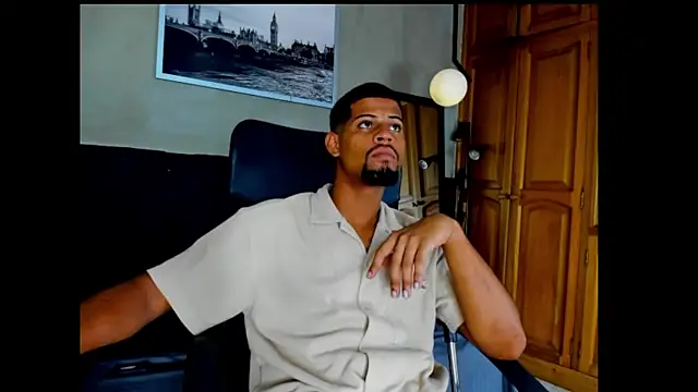 Snapshot of yurgaki_21 chatting on 03/02/26, 06:59 yurgaki 21 online show from 03/02/26, 06:59