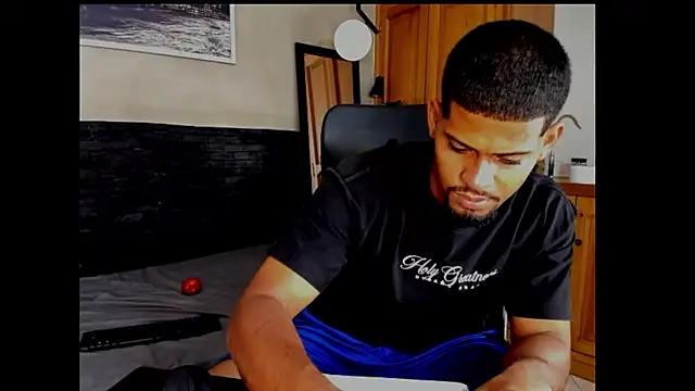 Snapshot of yurgaki_21 chatting on 03/03/26, 07:09 yurgaki 21 online show from 03/03/26, 07:09