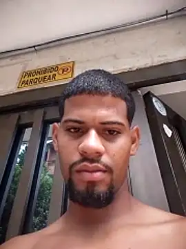 Snapshot of yurgaki_21 chatting on 03/04/26, 02:34 yurgaki 21 online show from 03/04/26, 02:34