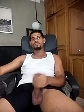 Snapshot of yurgaki_21 chatting on 03/05/26, 02:40 yurgaki 21 online show from 03/05/26, 02:40