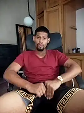 Snapshot of yurgaki_21 chatting on 03/05/26, 10:17 yurgaki 21 online show from 03/05/26, 10:17