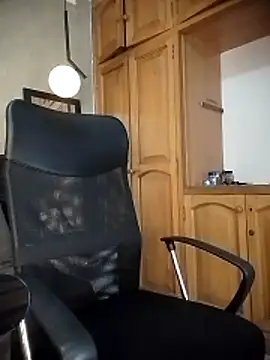 Snapshot of yurgaki_21 chatting on 03/07/26, 03:14 yurgaki 21 online show from 03/07/26, 03:14