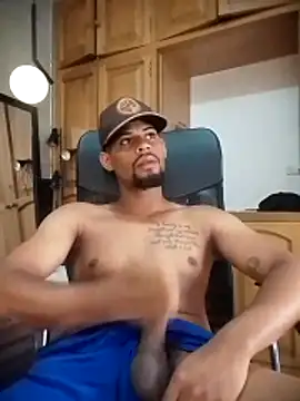 Snapshot of yurgaki_21 chatting on 03/08/26, 03:49 yurgaki 21 online show from 03/08/26, 03:49