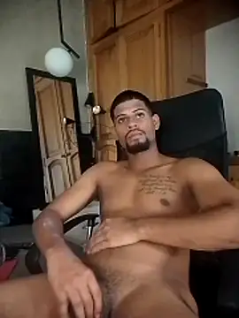 Snapshot of yurgaki_21 chatting on 03/09/26, 03:54 yurgaki 21 online show from 03/09/26, 03:54