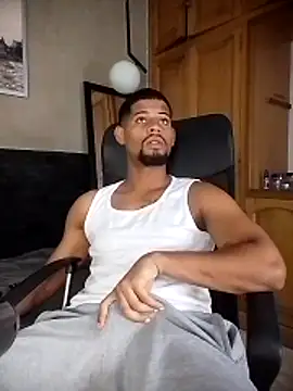 Snapshot of yurgaki_21 chatting on 03/09/26, 04:11 yurgaki 21 online show from 03/09/26, 04:11