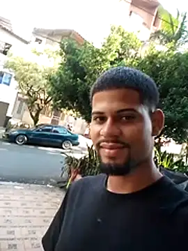 Snapshot of yurgaki_21 chatting on 03/11/26, 08:15 yurgaki 21 online show from 03/11/26, 08:15