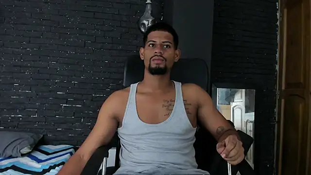 Snapshot of yurgaki_21 chatting on 03/12/26, 07:09 yurgaki 21 online show from 03/12/26, 07:09