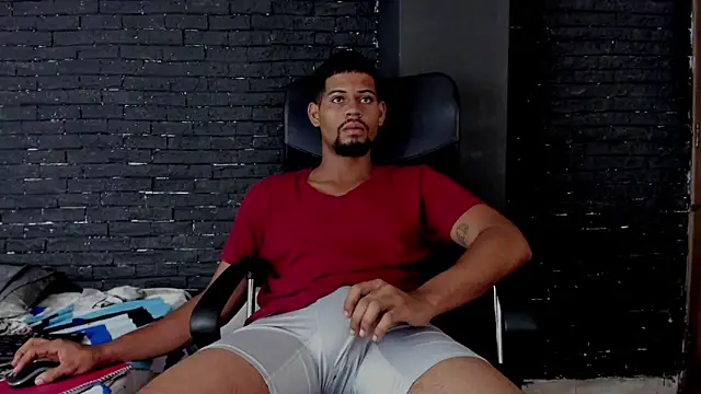 Snapshot of yurgaki_21 chatting on 03/15/26, 02:34 yurgaki 21 online show from 03/15/26, 02:34