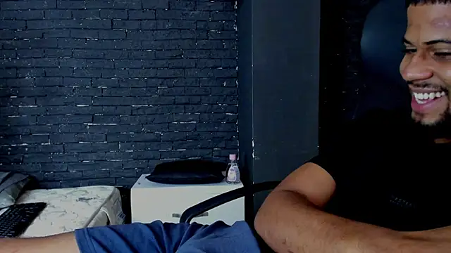 Snapshot of yurgaki_21 chatting on 03/16/26, 02:39 yurgaki 21 online show from 03/16/26, 02:39