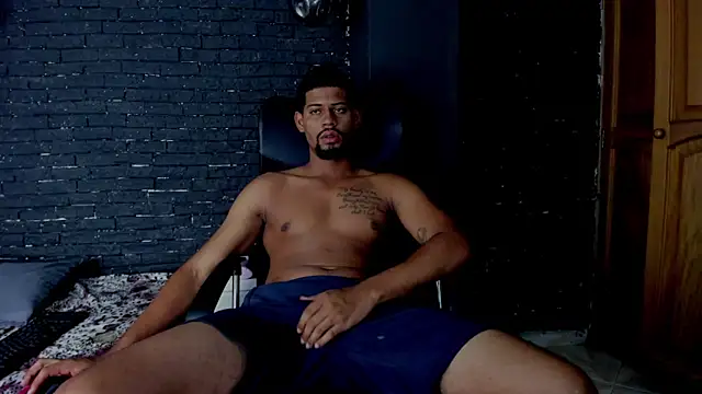 Snapshot of yurgaki_21 chatting on 03/16/26, 12:42 yurgaki 21 online show from 03/16/26, 12:42