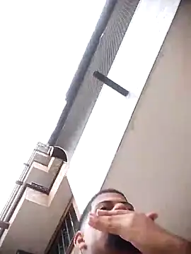 Snapshot of yurgaki_21 chatting on 03/21/26, 03:15 yurgaki 21 online show from 03/21/26, 03:15