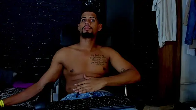 Snapshot of yurgaki_21 chatting on 03/22/26, 09:23 yurgaki 21 online show from 03/22/26, 09:23