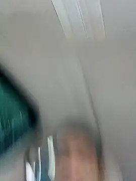 Snapshot of yurgaki_21 chatting on 03/25/26, 08:59 yurgaki 21 online show from 03/25/26, 08:59