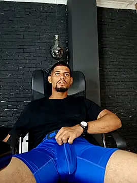 Snapshot of yurgaki_21 chatting on 03/28/26, 11:26 yurgaki 21 online show from 03/28/26, 11:26